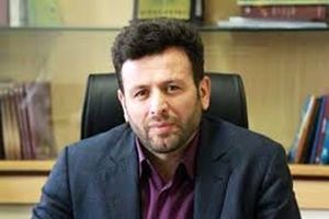 قوانین بانکداری و تجارتی ما متعلق به حدود 80 سال  قبل است/فساد به سمت حیاط خلوت‌ها رفته است