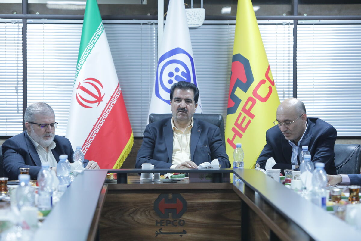 بانک رفاه کارگران