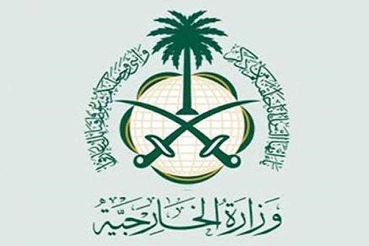 NZ6oEOnBsqBo