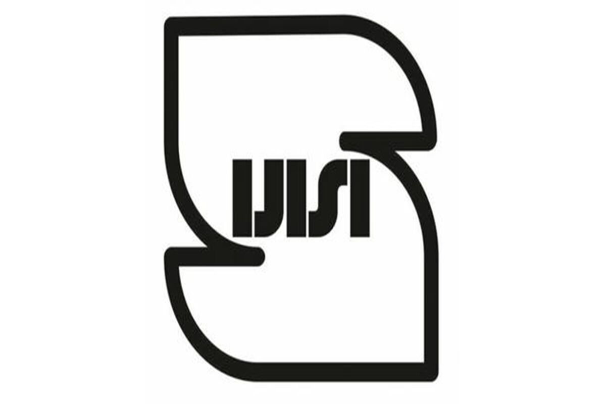 استاندارد 
