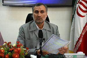 صندوق قرض‌الحسنه امداد ولایت، پیشرو در ترویج این سنت در کشور 