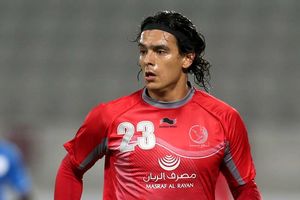 جلسه باشگاه الریان برای بازیکن معترض/ لادروپ نگران پرسپولیس است