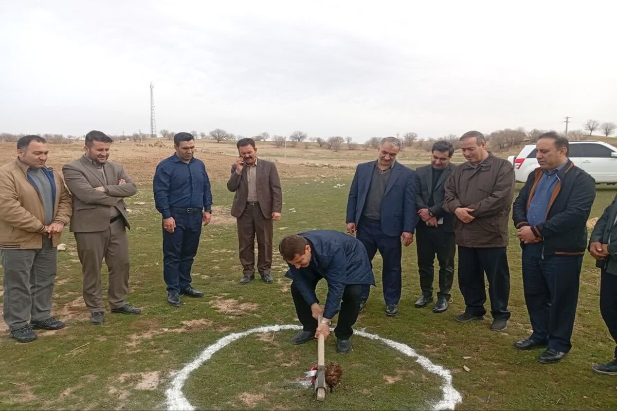 بلیین