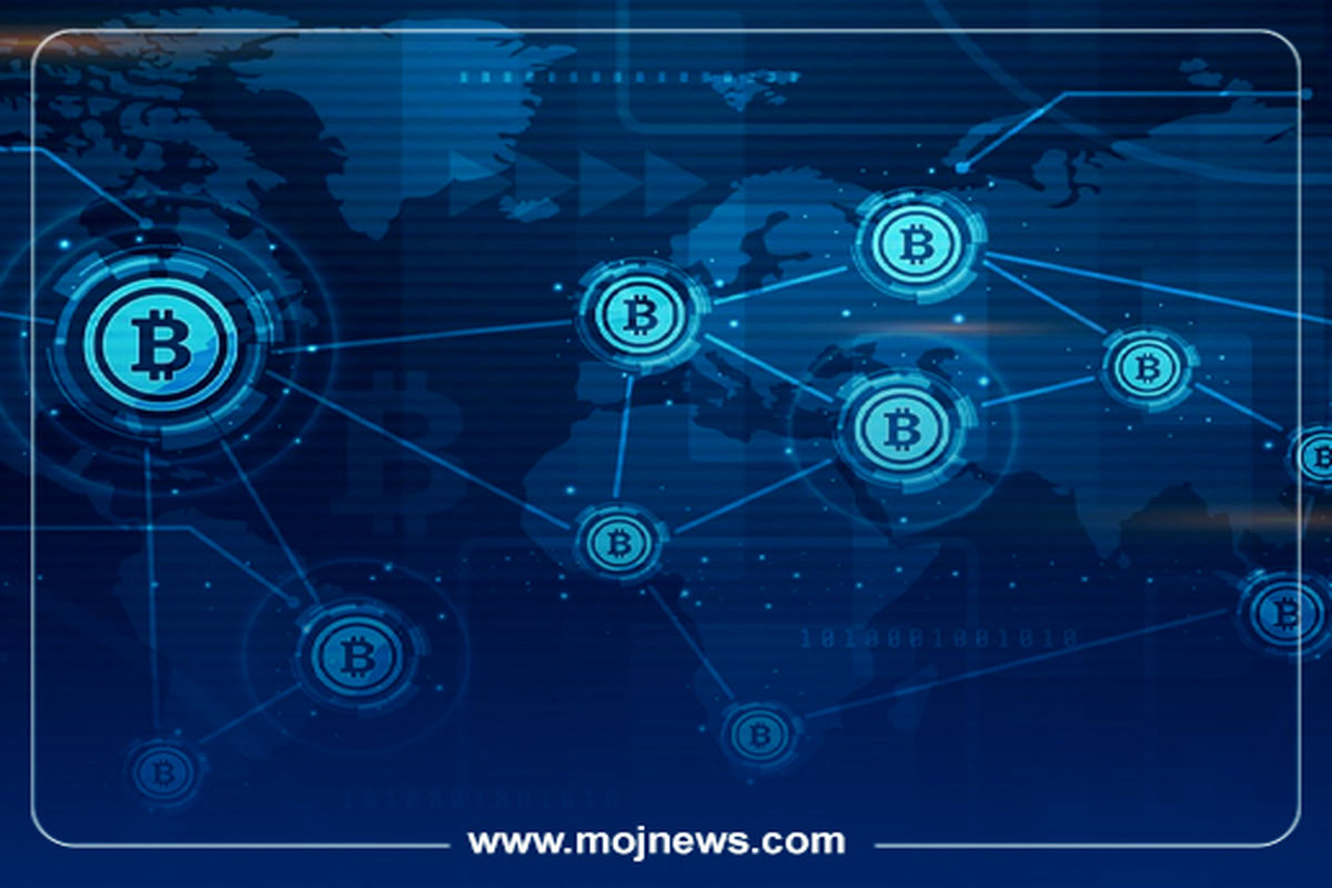 کاور رمز ارز