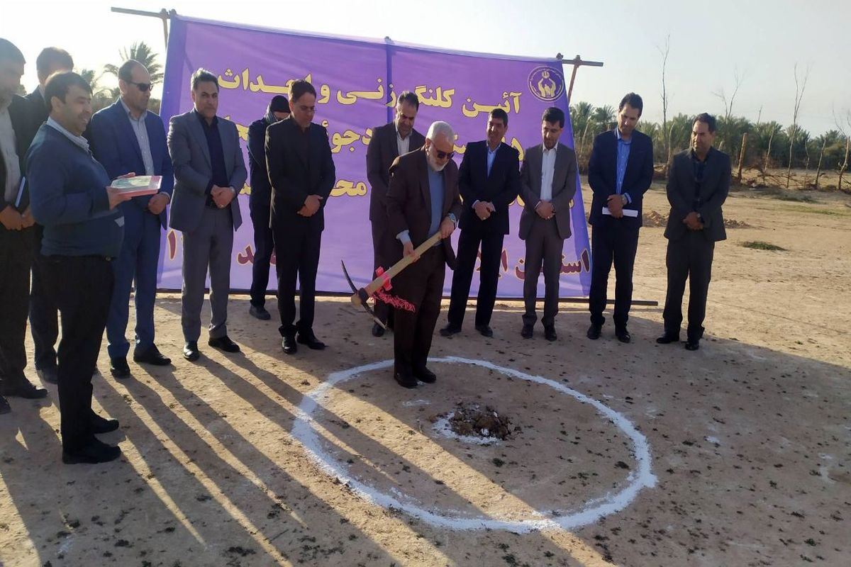 کمیته امداد