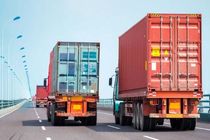 وضعیت لجستیک کشور نامناسب است / ایران در رتبه ۱۲۳ شاخص عملکرد لجستیک جهان