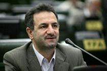 غربالگری ژنتیک در برنامه ششم اجباری شده است