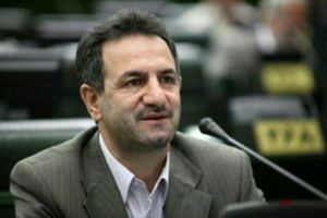 لایحه حمایت از معلولان از طرف دولت به مجلس تقدیم شد