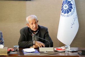 بدون تعامل به نتایج اخلاقی در حوزه اقتصاد نمی رسیم