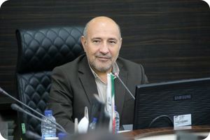 هلدینگ گردشگری ماهان ۱۰۰ هزار میلیارد ریال در منطقه آزاد ماکو سرمایه گذاری می کند
