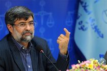 ضرورت جلوگیری از رفتارهای ضد اقتصادی و فرهنگی در مناطق آزاد