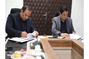 مدرسه استثنایی ۶ کلاسه در انگوت احداث می‌شود