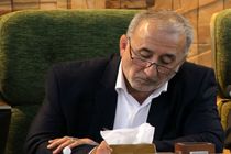 وعده 4 میلیارد تومانی وزارت ورزش و اعتبارات داخلی برای جبران خسارت