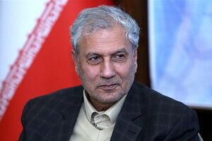 علی ربیعی مهمان برنامه نگاه یک می شود