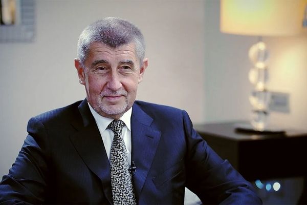 اتحادیه اروپا در مسیر افول امپراتوری روم حرکت می‌کند