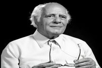 پیام تسلیت استاندار آذربایجان شرقی به مناسبت درگذشت شاعر تبریزی