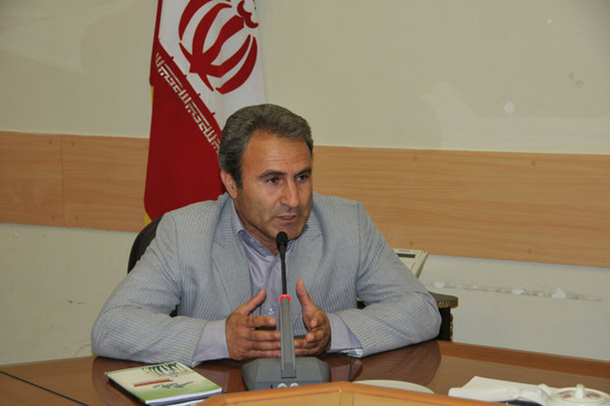 موزونی
