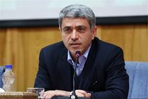 انتصاب عضو جدید کمیته مدیریت عملکرد وزارت امور اقتصادی و دارایی