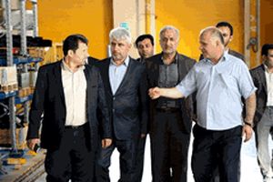 پیش شرط تحقق اقتصاد مقاومتی، حمایت از تولیدات داخلی است