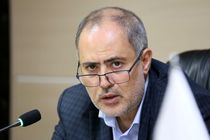 اقتصاد مردمی یعنی که تولید، توزیع و دسترسی به منابع بین مردم به صورت عادلانه صورت گیرد