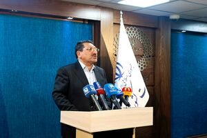 وزیر صمت از افزایش مبادلات تجاری ایران و آفریقا تا ۱۰ میلیارد دلار خبر داد