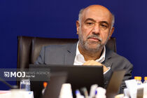 میدری بر حضور میدانی و فعال کردن ابتکارات استانی برای تامین معیشت مردم تاکید کرد