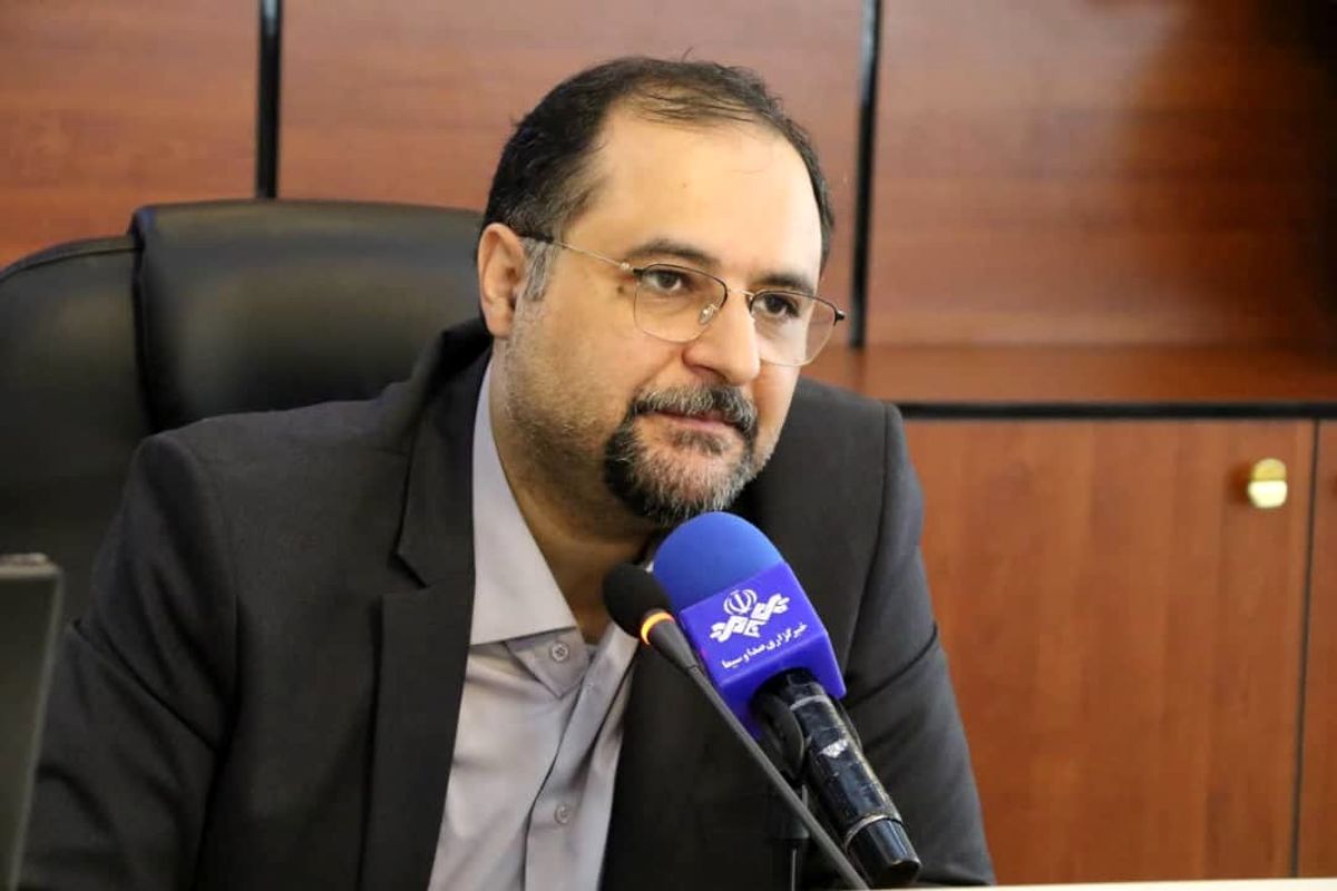 حسین شیرزاد