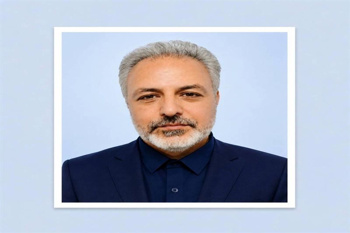  روابط عمومی بیمه مرکزی