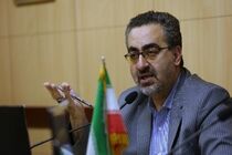 پاسخ وزارت بهداشت به شبهات آمار فوتی‌های مبتلا به کرونا/ غربالگری 72 میلیون نفر در کشور
