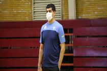 سرپرست تیم ملی هندبال جوانان معرفی شد