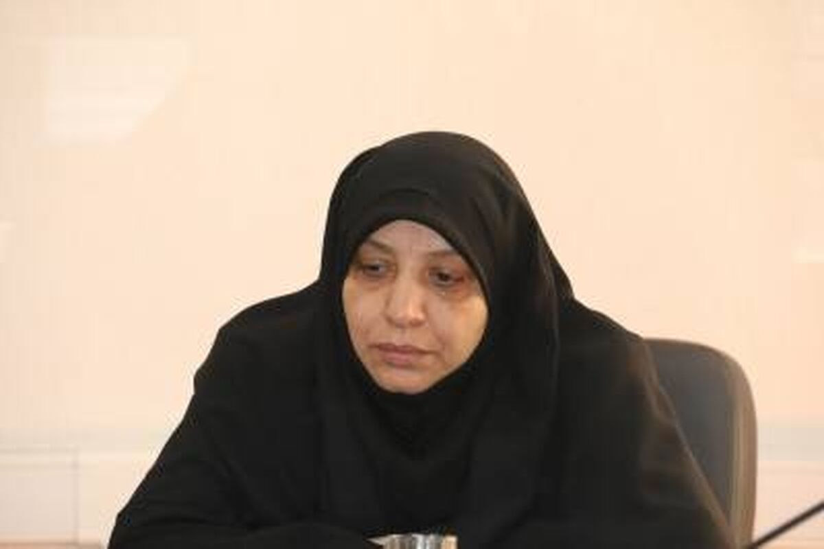 طباطبایی