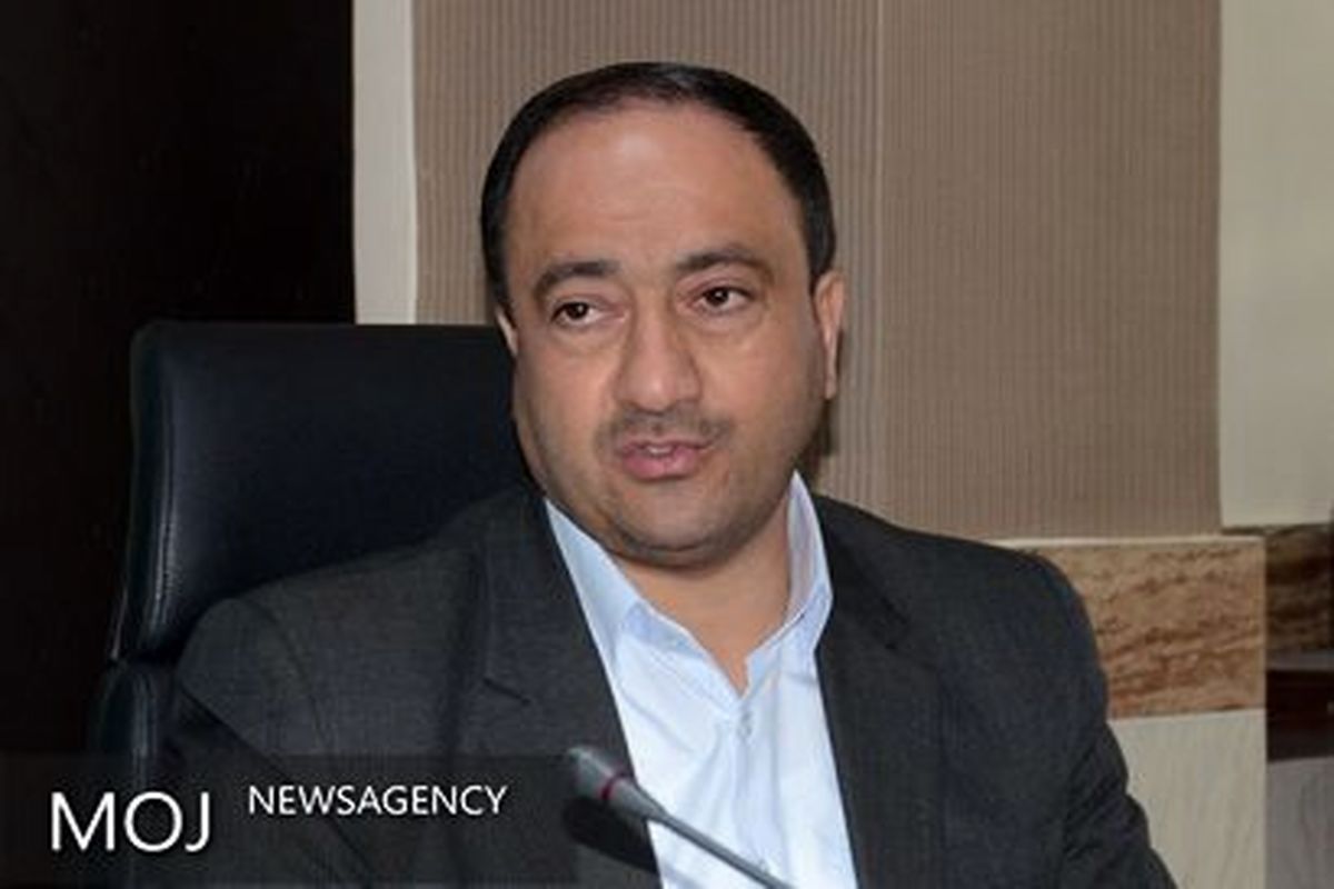 محمدحسن-آل-هاشم-