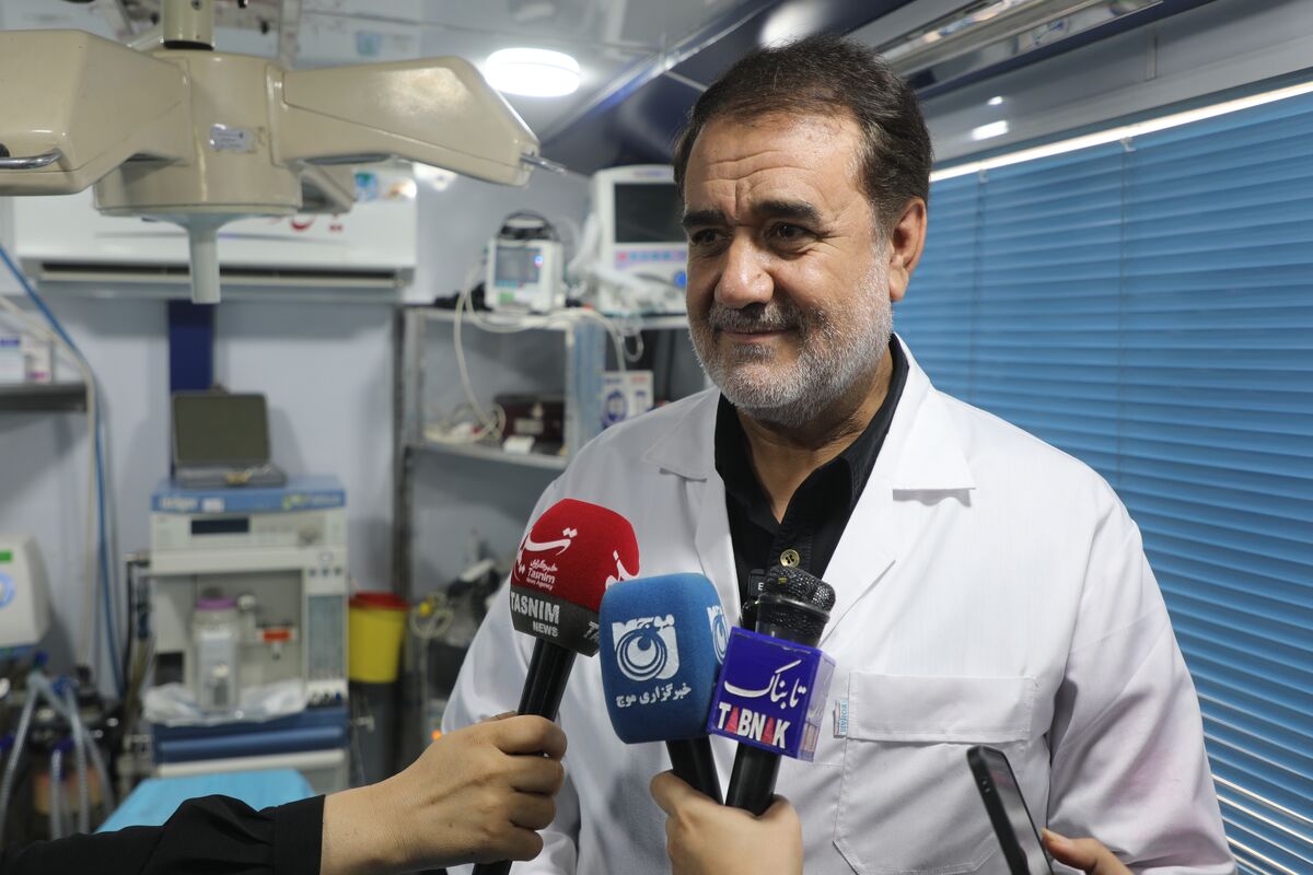 بازدید