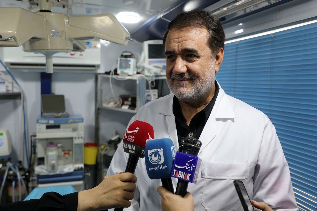 بازدید