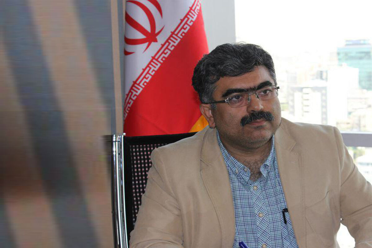 حسینی دانا