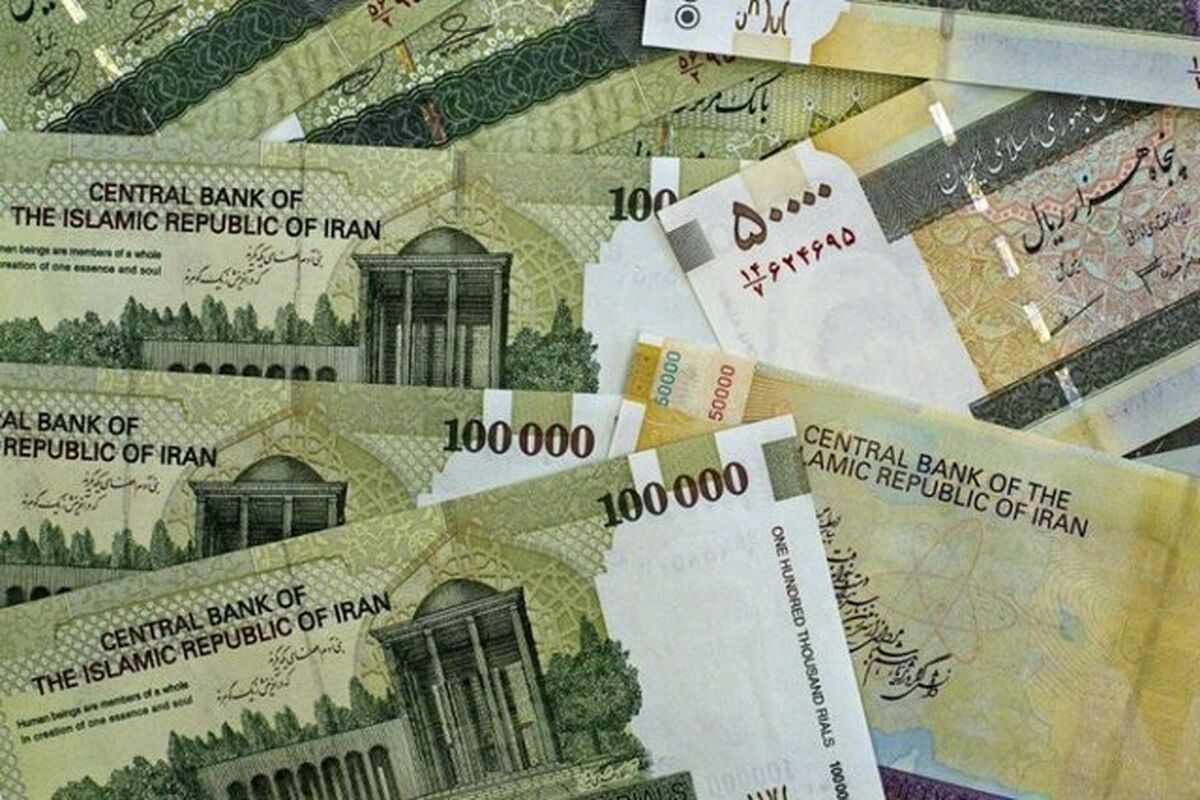 کمک نقدی دولت