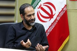 در خواست نایب رئیس کمیسیون کشاورزی مجلس از وزیر اقتصاد برای افزایش سرمایه بانک کشاورزی