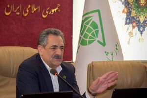 اولویت سازمان امور عشایر ایران بر دانش تخصصی و زیرساخت‌های نوین