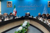 هشدار جدی معاون اول قوه قضاییه درباره گسل‌های نارضایتی در شهرک‌های صنعتی