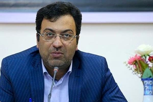 فعالیت های فرهنگی رویکرد مسئله یابی داشته باشد