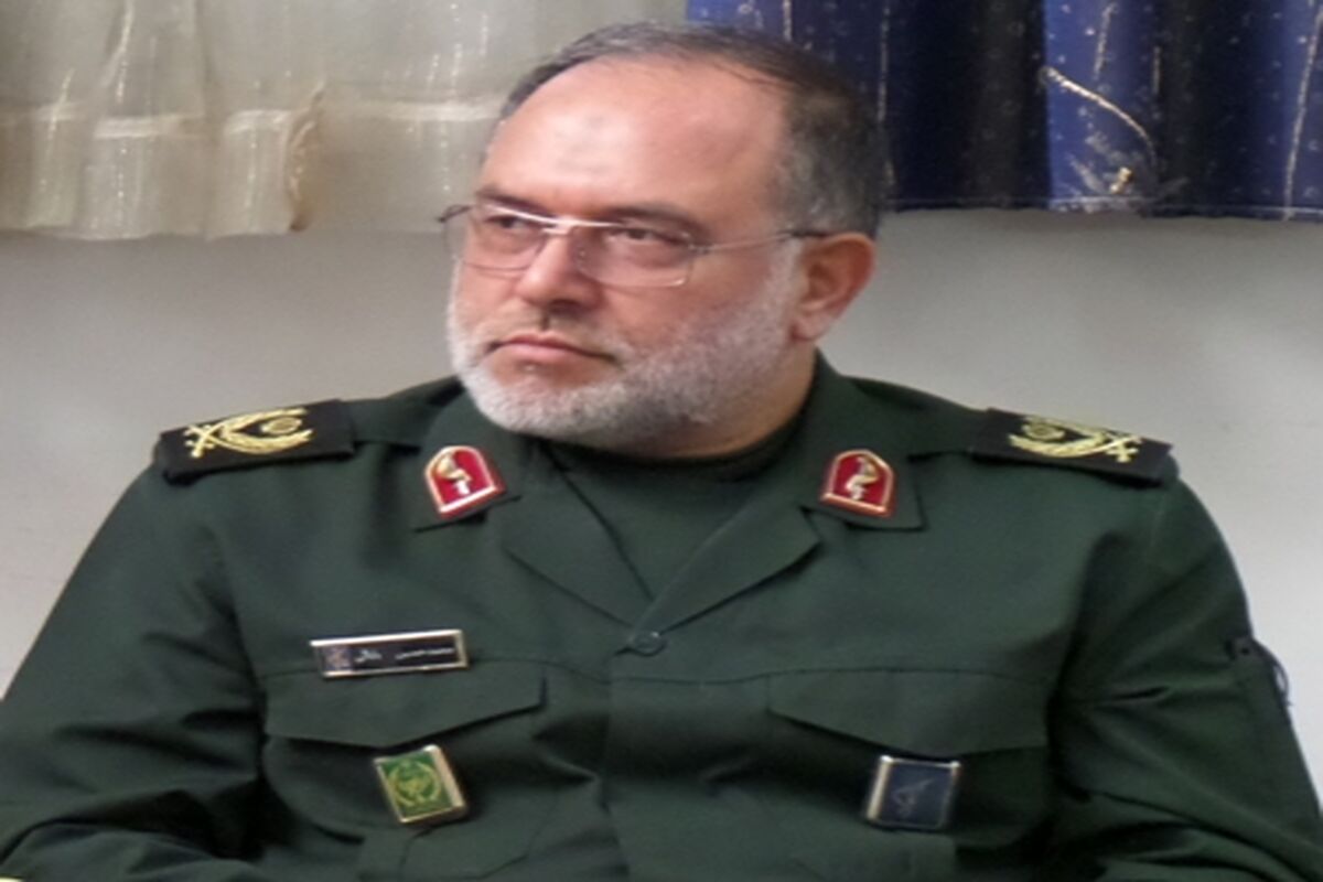 بابایی
