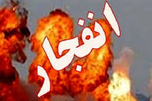 انفجار خمپاره در کرند غرب/  سه عضو یک خانواده مجروح شدند