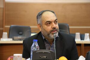 حمل و نقل عمومی در قم رایگان شد