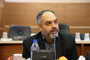 حمل و نقل عمومی در قم رایگان شد