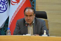عملیات مرمت و بازسازی خانه تاریخی علم «آیت الله آیت نجف آبادی»