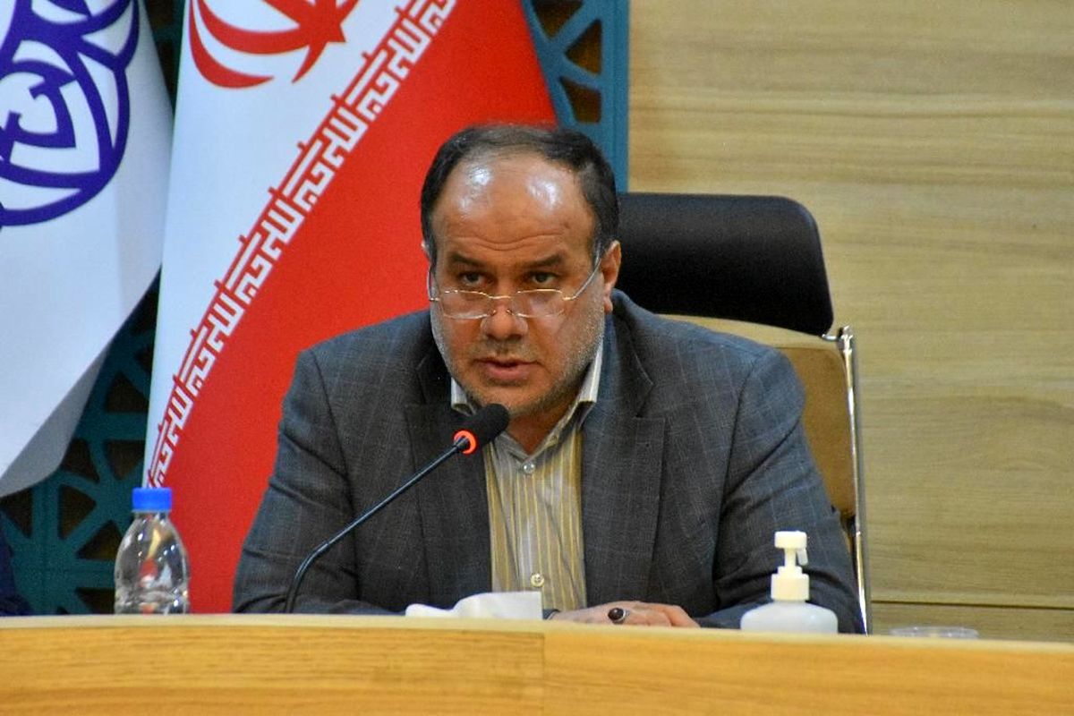 عبدالرسول امامی