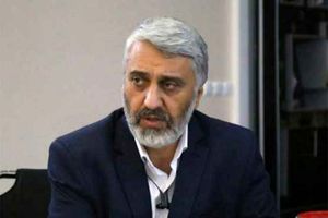 طرح پژوهشی آسیب‌پذیری و مخاطرات امنیت سایبری در شهر هوشمند اجرا می‌شود