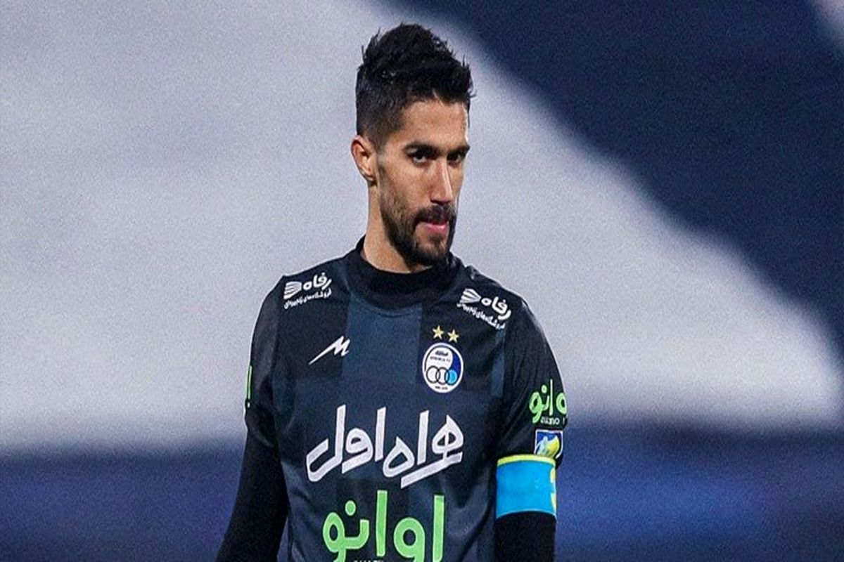 سید حسین حسینی