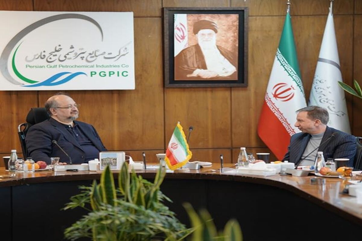 بانک دی