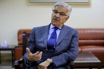 اتحاد خود با آمریکا را تمام شده می دانیم